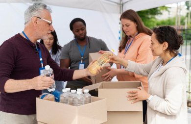 Development Programs